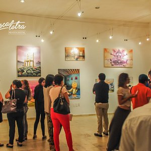 exposicion-divina-mysteria-8