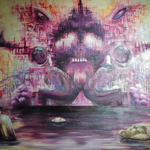 exposicion-divina-mysteria-9