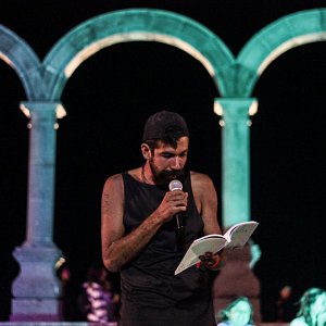 extatica-presentacion-en-vallarta1