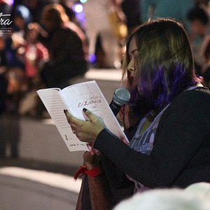 extatica-presentacion-en-vallarta11