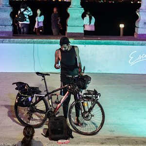 extatica-presentacion-en-vallarta12