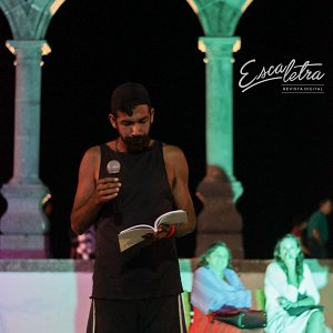 extatica-presentacion-en-vallarta2