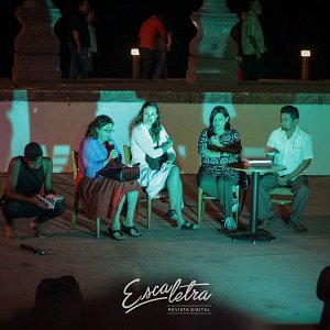 extatica-presentacion-en-vallarta3