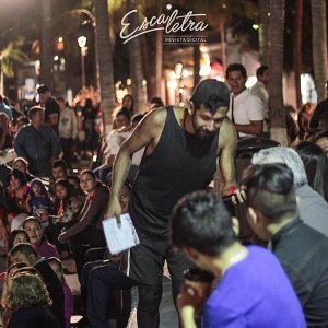 extatica-presentacion-en-vallarta4