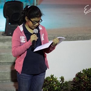 extatica-presentacion-en-vallarta6