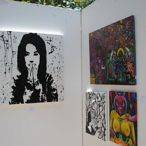 dsc_0104-1