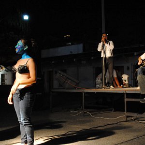 dsc_0450