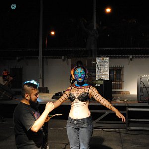 dsc_0464