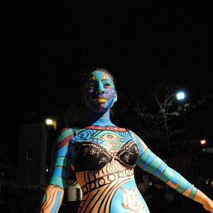 dsc_0486