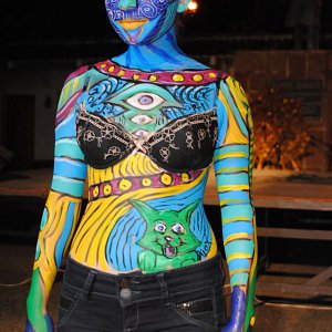 dsc_0598