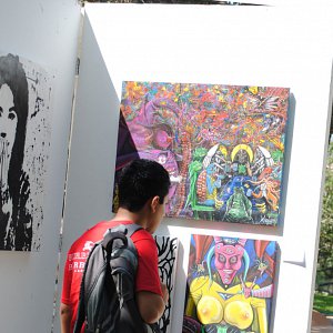 dsc_1589