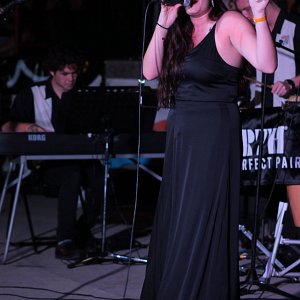 festival-de-jazz-highland-park-27