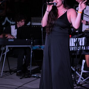 festival-de-jazz-highland-park-28