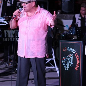 festival-de-jazz-highland-park-29