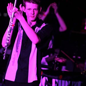 festival-de-jazz-highland-park-30