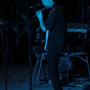 festival-de-jazz-highland-park-31