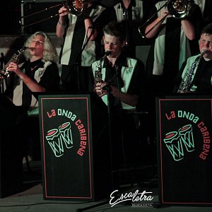 festival-de-jazz-highland-park-32