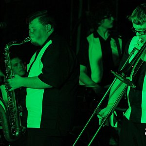 festival-de-jazz-highland-park-33-1