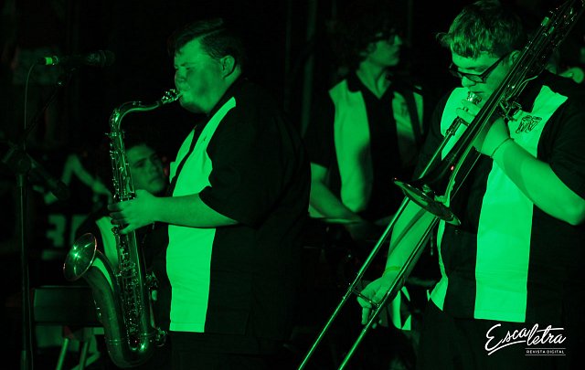 festival-de-jazz-highland-park-33