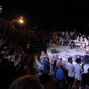 festival-de-jazz-highland-park-34