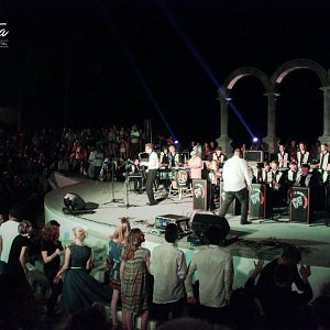 festival-de-jazz-highland-park-35