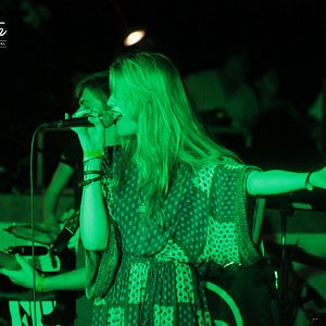 festival-de-jazz-highland-park-5