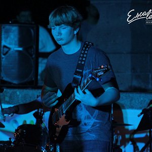 festival-de-jazz-highland-park-6
