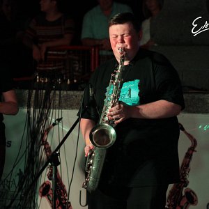 festival-de-jazz-highland-park-7