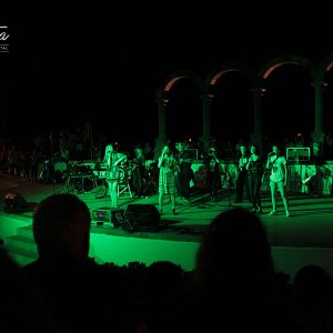 festival-de-jazz-highland-park-8