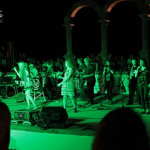 festival-de-jazz-highland-park-9