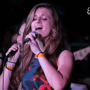 festival-de-jazz-highland-park12