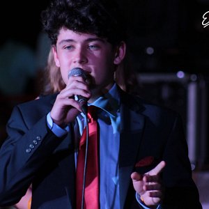 festival-de-jazz-highland-park13