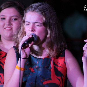 festival-de-jazz-highland-park14
