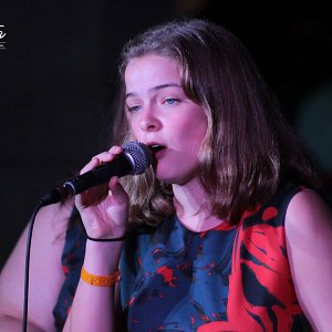 festival-de-jazz-highland-park15