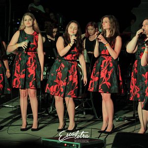 festival-de-jazz-highland-park16