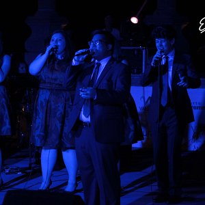 festival-de-jazz-highland-park17
