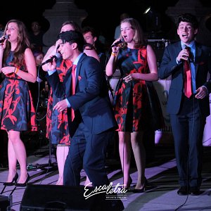 festival-de-jazz-highland-park19