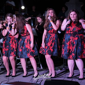 festival-de-jazz-highland-park20
