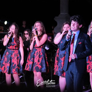 festival-de-jazz-highland-park22