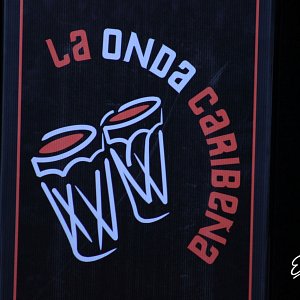festival-de-jazz-highland-park24