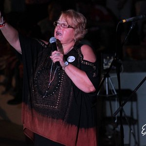festival-de-jazz-highland-park25