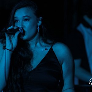 festival-de-jazz-highland-park26
