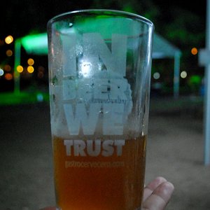 festival-rising-hop-2015