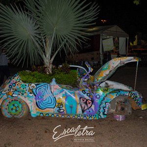 festival-rising-hop-201512