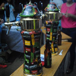 festival-rising-hop-20152