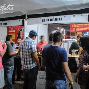 festival-rising-hop-20159