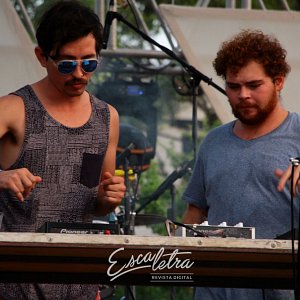 joaquin-estrada-javi-diaz-rising-hop-2015