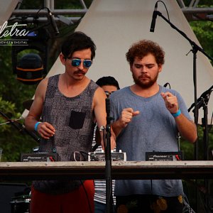 joaquin-estrada-javi-diaz-rising-hop-20152
