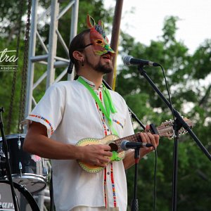 no-soy-frida-ni-tu-diego-festival-rising-hop-2015-2