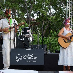no-soy-frida-ni-tu-diego-festival-rising-hop-2015-3